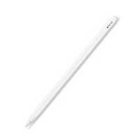 Apple Pencil 2ª Geração