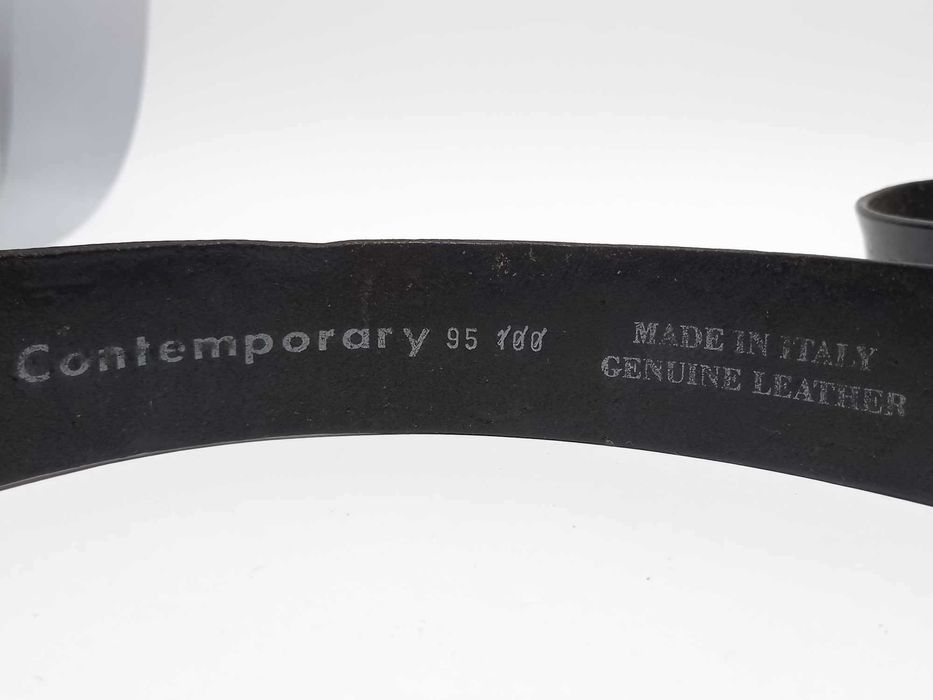 Odznaka 2 dywizjon okręty transportowo-minowe