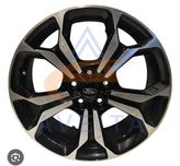 Jantes 18 5x108 Ford Focus ST Line