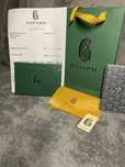 Carteira goyard
