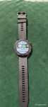 Sprzedam smartwatch
