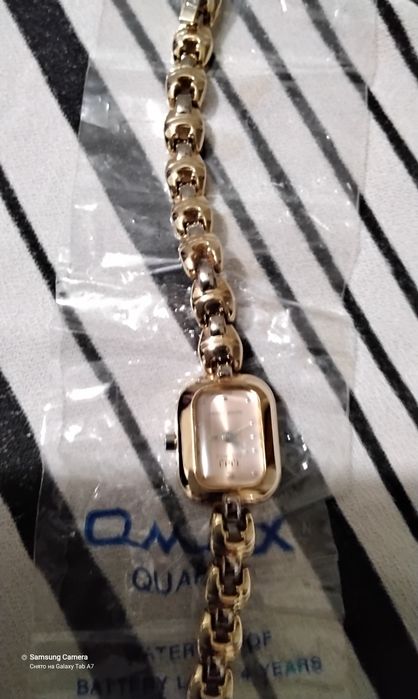 Пподаются красивые и с хороим сплавом