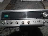 amplituner Pionier SX434