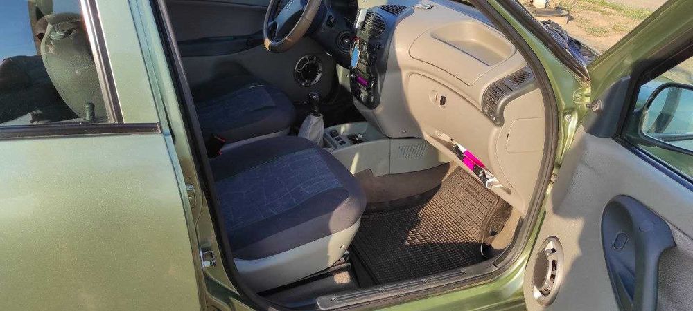 Продам Lada Калина