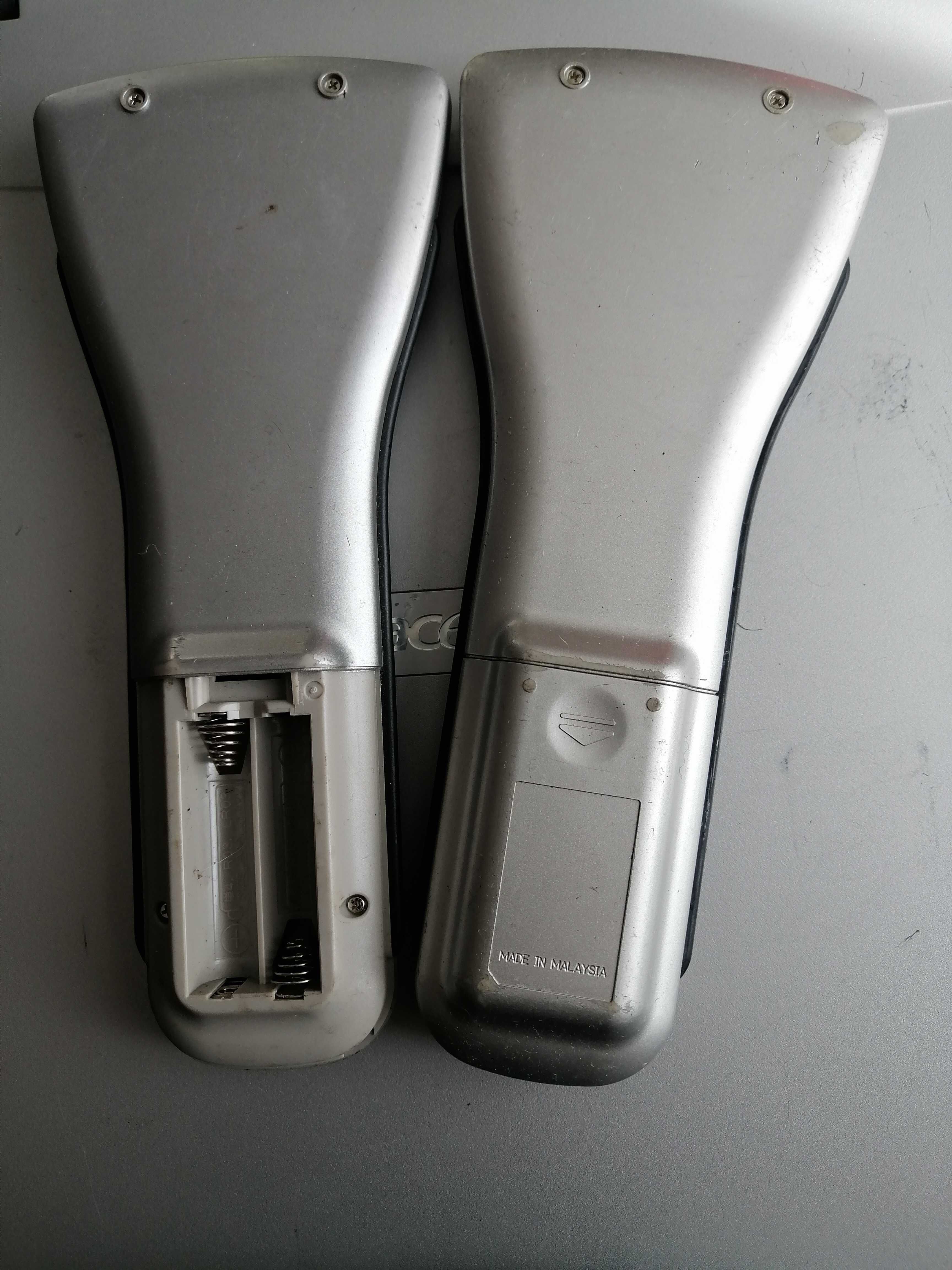 pilot sharp lcd tv ga387wjsa