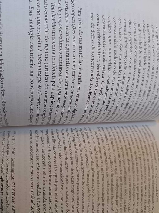 Livro Direito Comercial Vol 1 Pedro Pais Vasconcelos