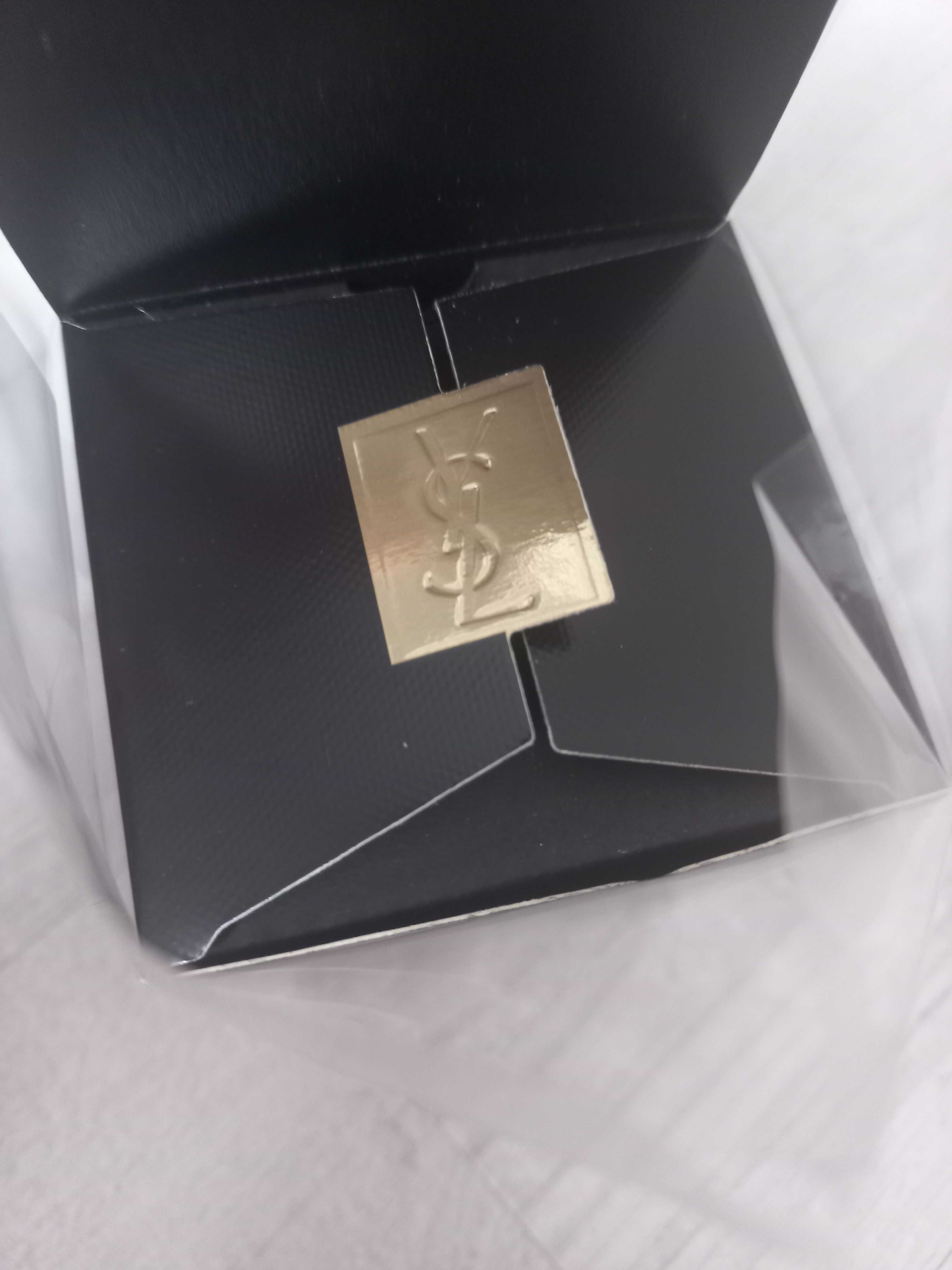 Perfumy Damskie YvesSaintLaurent Mon Paris