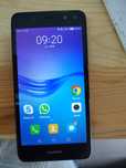 Huawei Y6 jak nowy