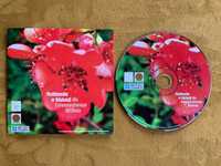 Multimedia w Edukacji dla Zrównoważonego Rozwoju - płyta CD
