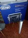 Máquina de café Magnífica Start  Dekinghi