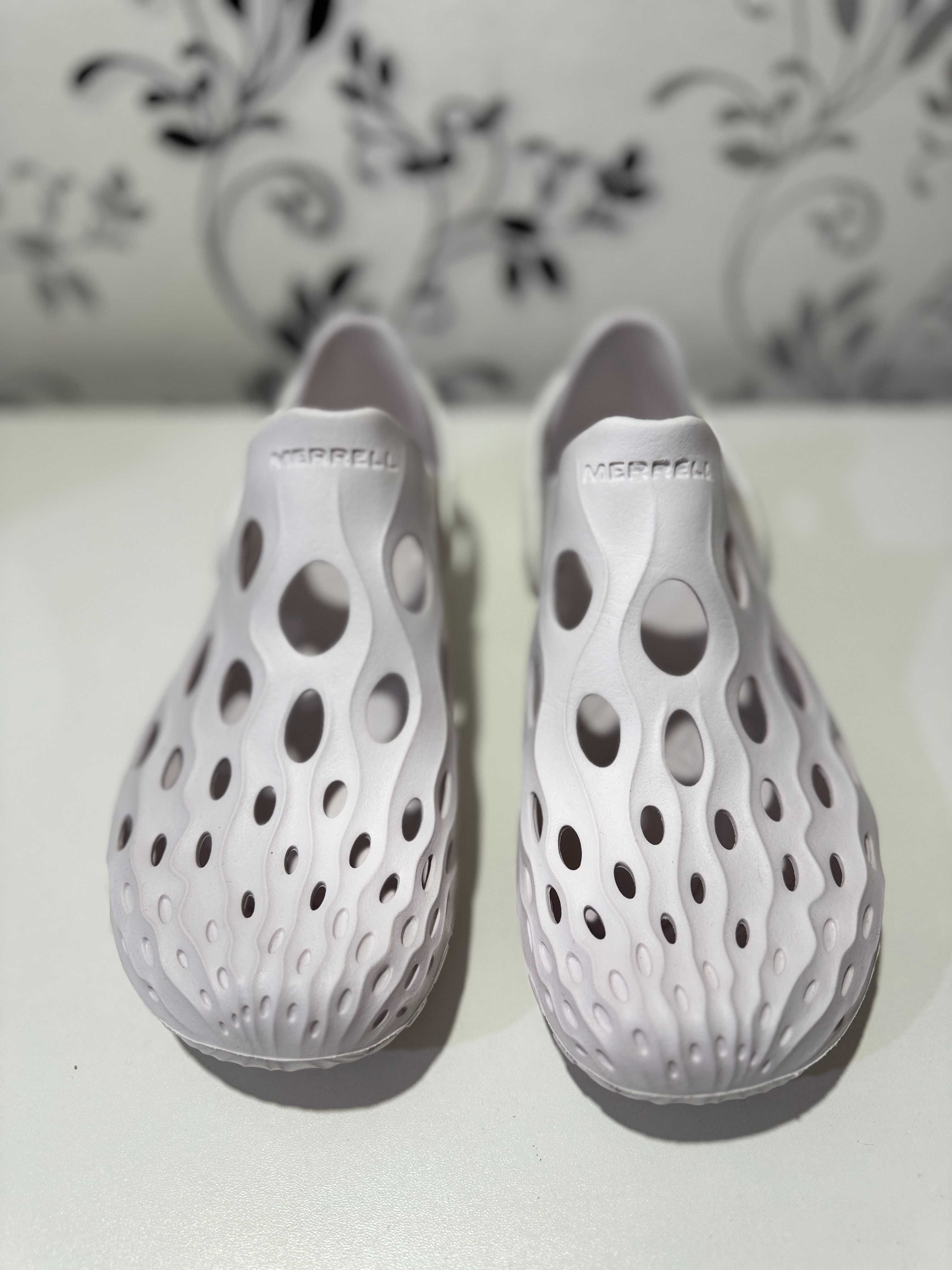 Взуття для води аквашузи Merrell Hydro Moc, 39р