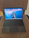 Laptop Dell XPS 13 9310 | i7-1165G7| 32GB 1TB SSD|4K|DOTYK|W11