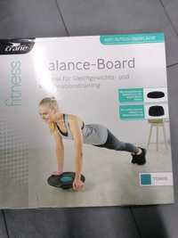 Balance Board дошка для балансування