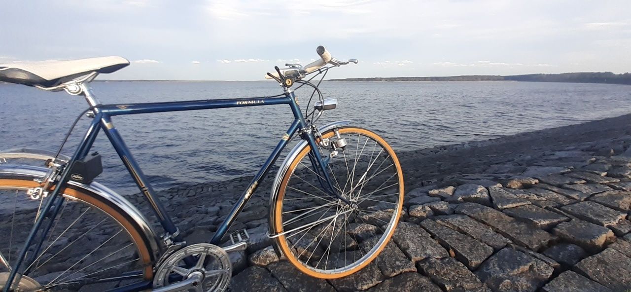 Sprzedam rower KTM