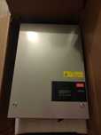 Inversor de 3.3 kw