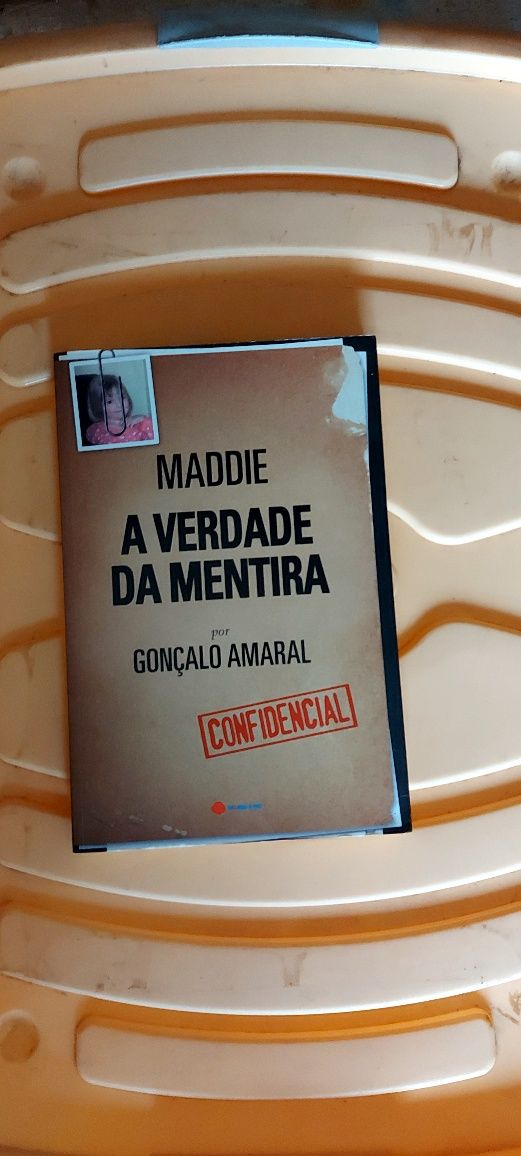 Livros Vários - Descrição e Preço - Venda Individual