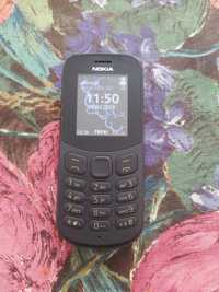 Telefon Nokia 130 Dual Sim 2017 TA-1017