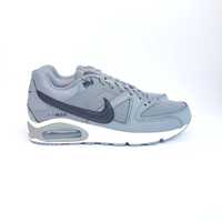 Sapatilhas Nike Air Max Command Cool Grey