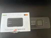 Router mobilny Huawei E5785