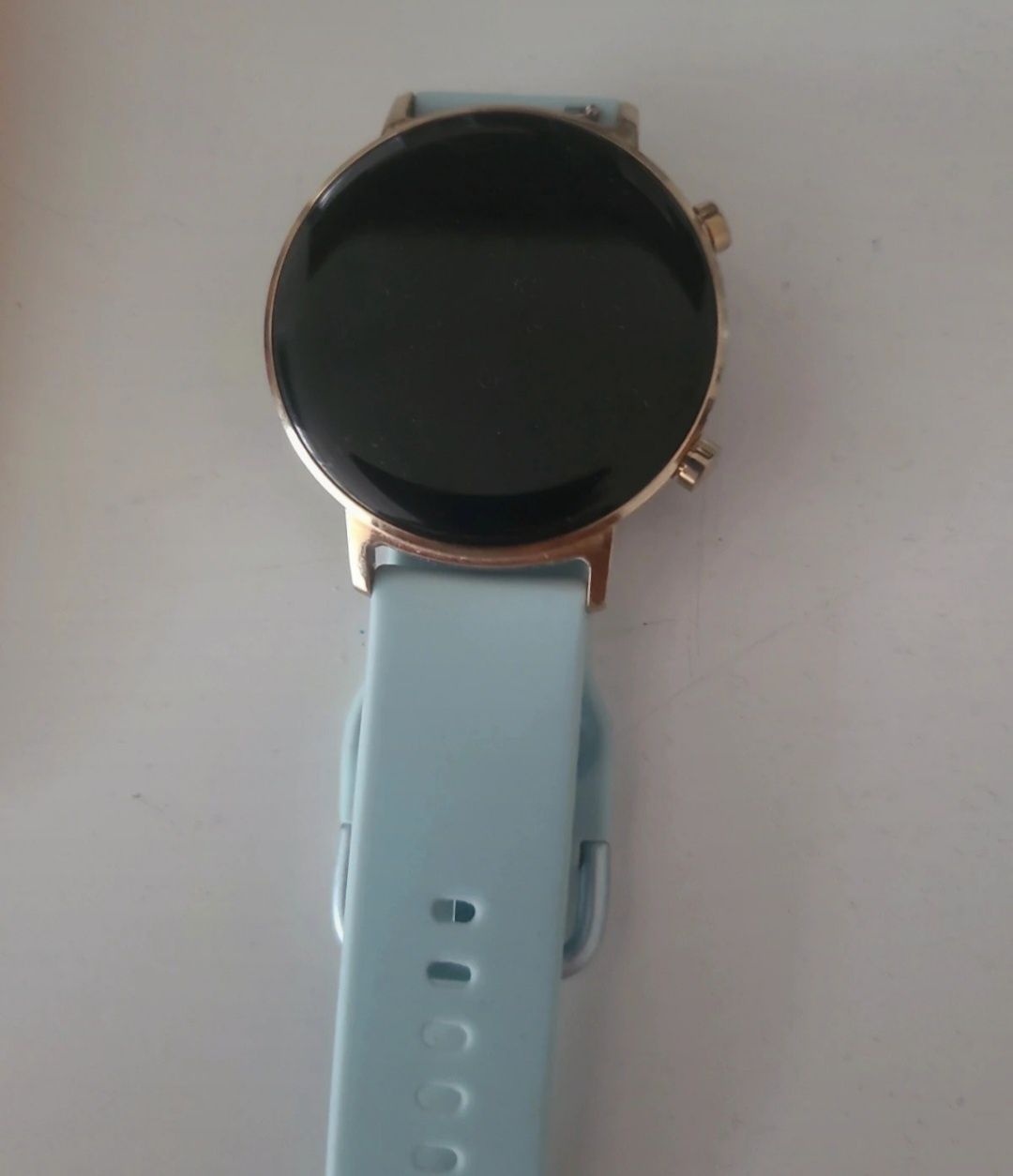 Smartwatch huawei gt 2 damski