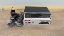 Odbiornik do cyfrowej TV naziemnej Linear DB-111