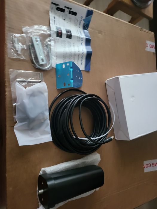 HDTV телебачення для дому