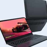 Lenovo IdeaPad gaming rtx 3050 ti