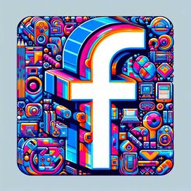 Reklama facebook, zasięgi na FB, lajki, fanpage, followersi, reakcje