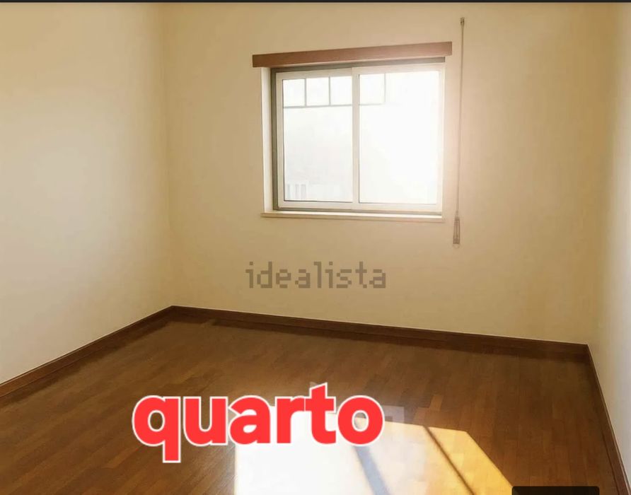 Vende-se T1 Bom estado