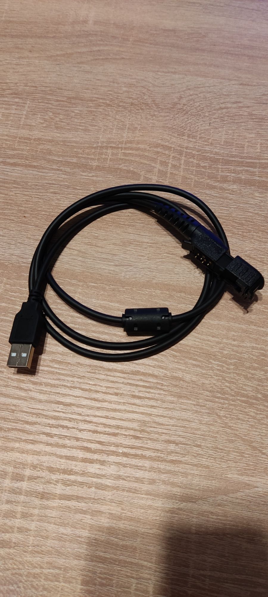 Motorola dp2600e pasmo UHF