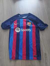 Koszulka FC Barcelona 22/23 Nike