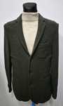 2300 zł w salonie WINDSOR roz 54 wełniany blazer Premium made in italy