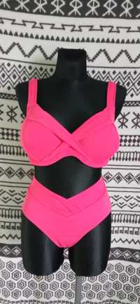 44 75 F bikini  bpc