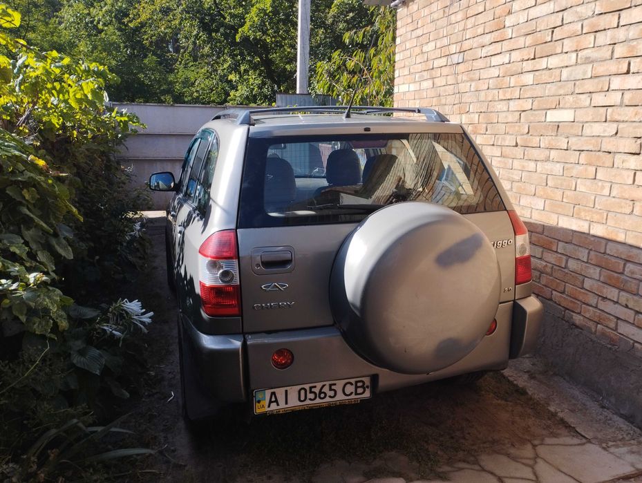 Продаю Автомобіль
