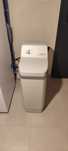 VIESSMANN Aquahome Compact  Zmiękczacz Stacja Uzdatniania Wody