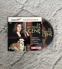 Film na DVD, Za wszelką cenę