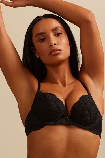 Бюстгалтер Gossard
