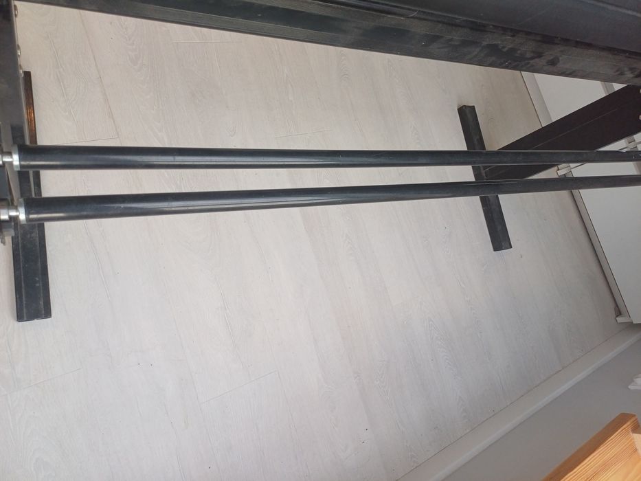 Ploter Maxtech JK 1351