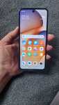 Redmi 12 8/ 256gb