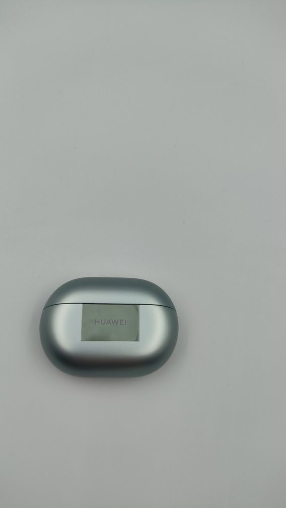 Słuchawki bezprzewodowe dokanałowe Huawei FreeBuds Pro 3
