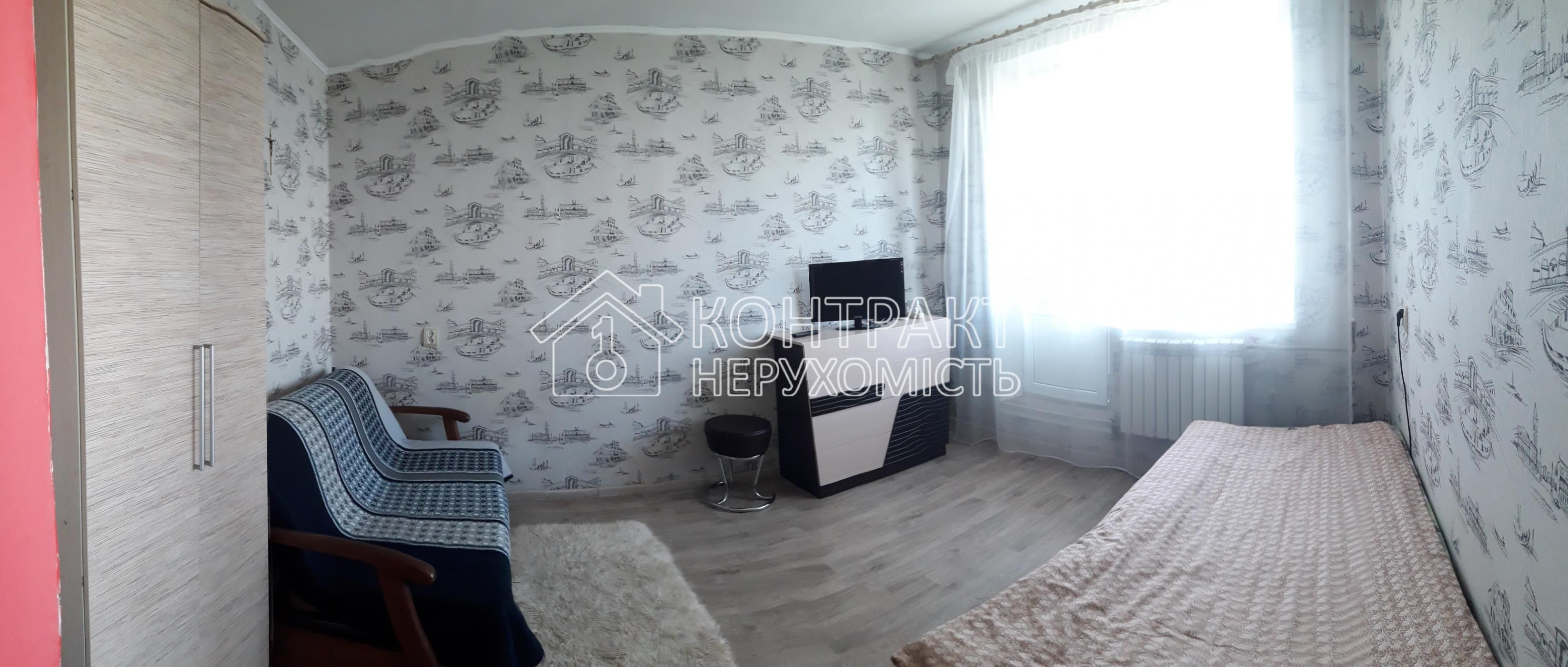 Продаж 1к.кв. Шишківка