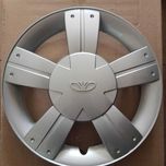 Колпак колеса R13 Деу Матиз / Daewoo Matiz 96564680