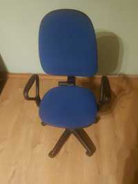 Sprzedam krzesło Biurowe pilnie!!