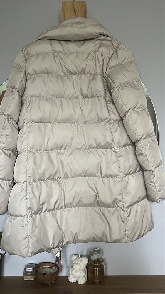 Kurtka Massimo Dutti r.S