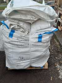 Worki big bag 90x90x1350