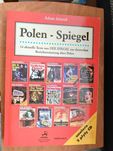 Książka Polen-Spiegel