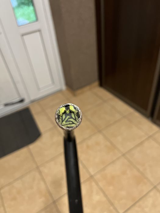 Kierwonica do hulajnogi Wyczynowej MGP