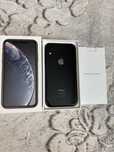 Продам Iphone xr 64gb в ідеальному станні!
