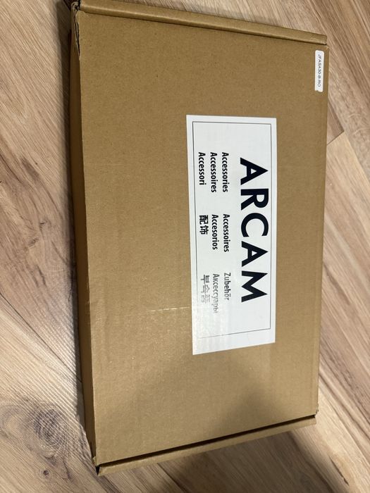 Arcam SA30 Wzmacniacz ,,all in one” / OFERTA BLACK FRiDAY