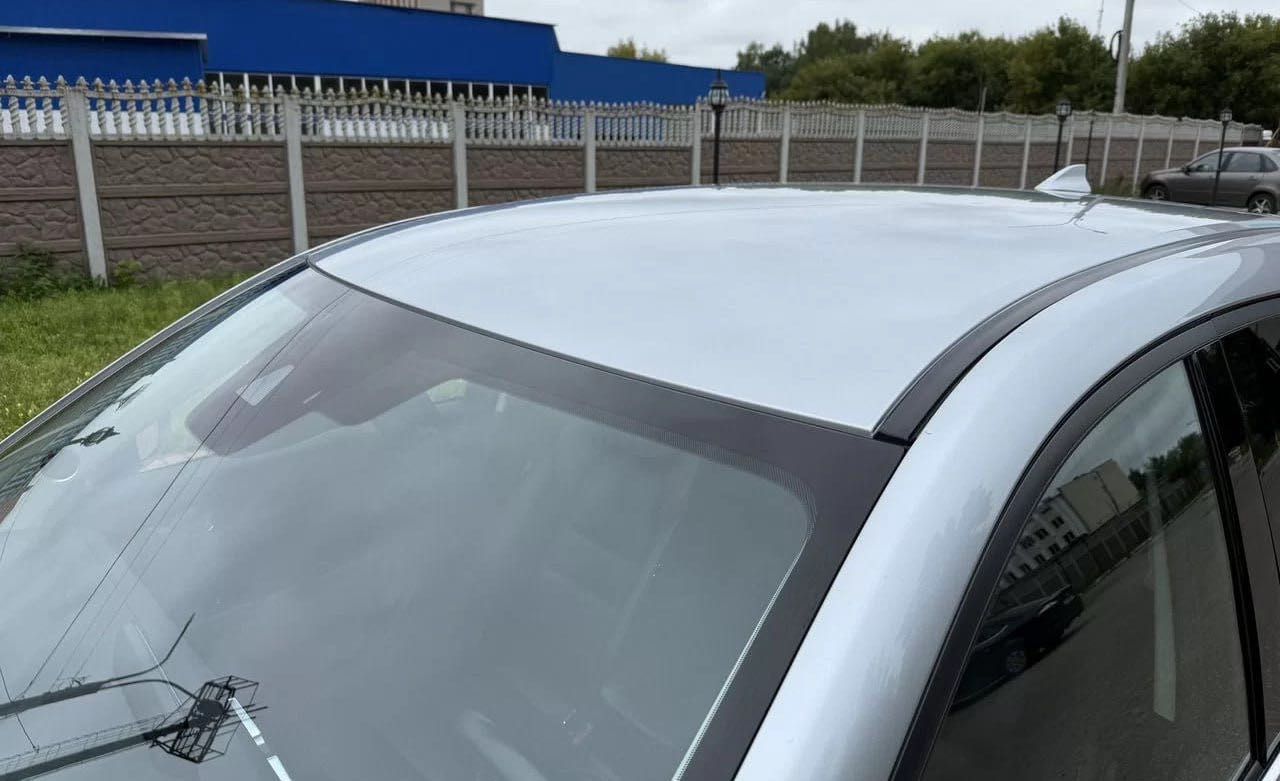 Mazda CX-5, 2.5, 2019